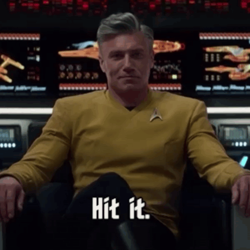 Subrote Star Trek GIF