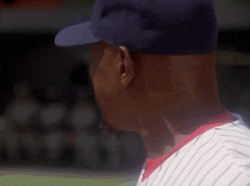 Subrote Star Trek GIF