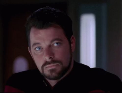 Subrote Star Trek GIF