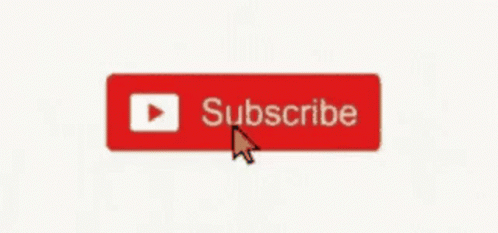 Subscribe Bell Icon GIF