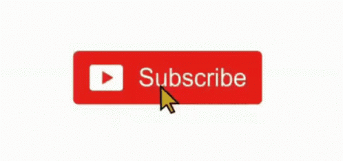 Subscribe Bell Notification GIF