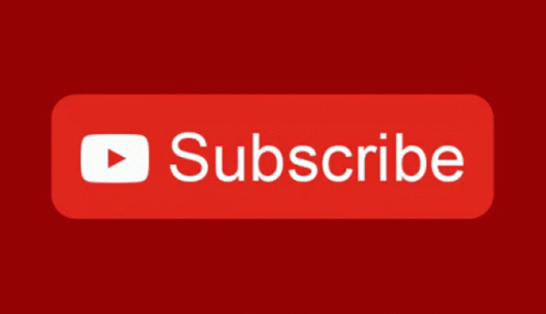 Subscribe Button GIF. This 498 x 286 animated GIF is part of our suscribete collection. Created by cnweekes01. View the original animation, share it, or…