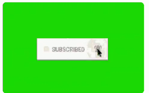 Subscribe Click GIF
