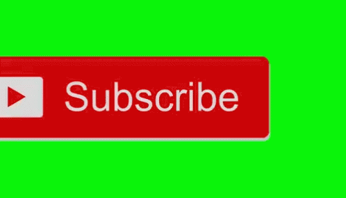 Subscribe Click GIF