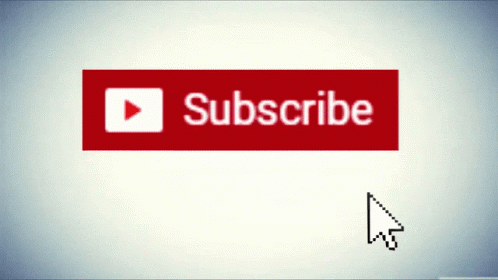 Subscribe Click Subscribe GIF. This 498 x 280 animated GIF is part of our suscribete collection. Created by Sahrul. View the original animation, share it…