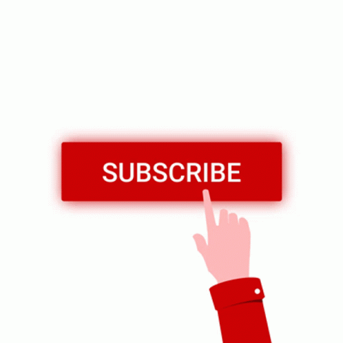 Subscribe Click The Subscribe Button GIF. This 498 x 498 animated GIF is part of our suscribete collection. Created by ابنزاه. View the original animation…