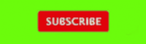 Subscribe Click GIF