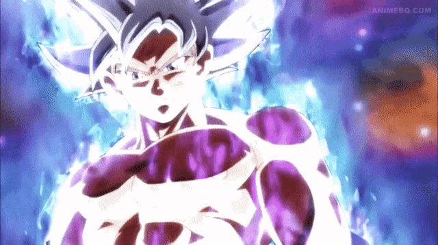 Subscribe GIF