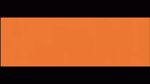 Subscribe GIF. This 498 x 280 animated GIF is part of our suscribete collection. Created by SAMERQARADA. View the original animation, share it, or browse…