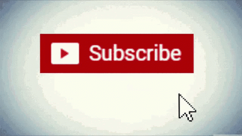Subscribe Like GIF