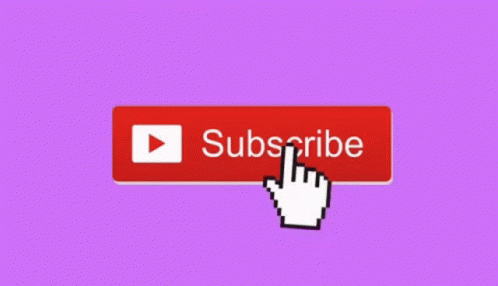 Subscribe Like GIF. This 498 x 286 animated GIF is part of our suscribete collection. Created by Ana33. View the original animation, share it, or browse…