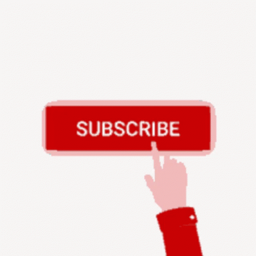 Subscribe GIF