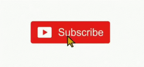 Subscribe Turn On Notifications GIF. This 498 x 233 animated GIF is part of our suscribete collection. Created by Martasolomon. View the original animation…