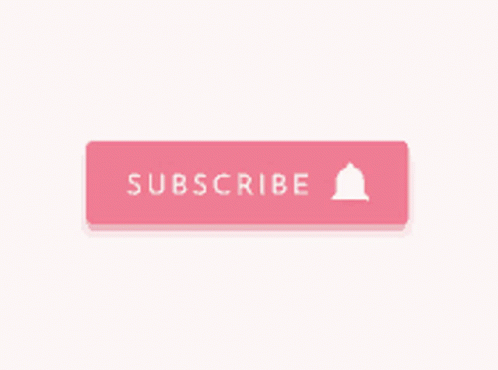 Subscribe You Tube GIF