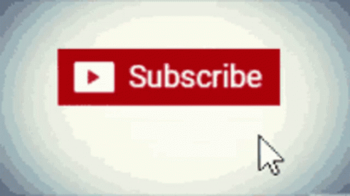 Subscribe Youtube GIF. This 498 x 280 animated GIF is part of our suscribete collection. Created by LINLEN. View the original animation, share it, or browse…