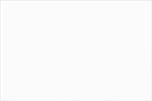 Subscribe Youtube GIF. This 498 x 331 animated GIF is part of our suscribete collection. Created by ac4235. View the original animation, share it, or browse…