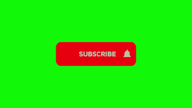 Subscribed Follow GIF