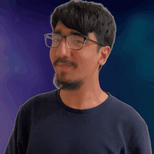 Subtle Wink Cute Wink GIF. This 300 x 300 animated GIF is part of our exaggerated wink collection. Related themes include awkward, flirt, funny. Created by…
