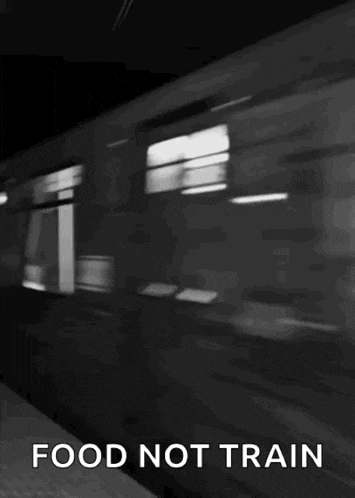 Subway GIF