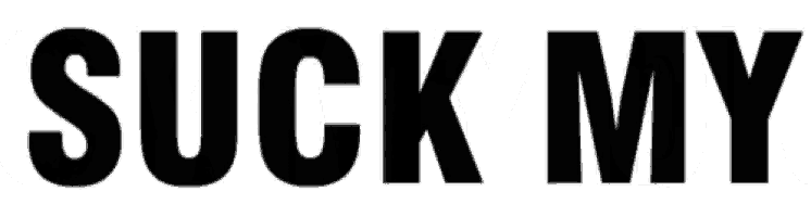 Suck Dick GIF