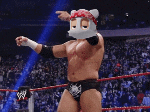 Suck It Akcb GIF