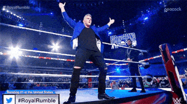 Suck It GIF