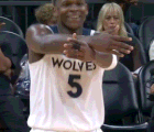 Suck It Suck It Fanasty Pfp GIF