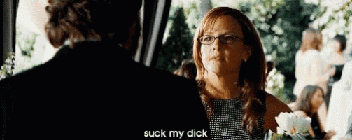 Suck My Dick Blowjob GIF