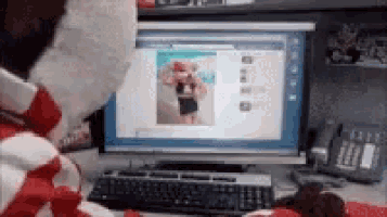 Suck My GIF
