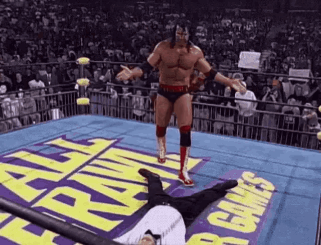 Suck Suck It GIF