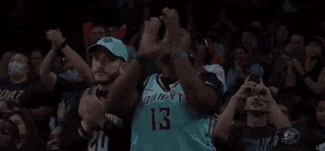 Suebird Thankyousue GIF