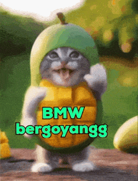 Sueee Mantappp GIF