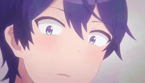 Sueharu Maru Maru GIF