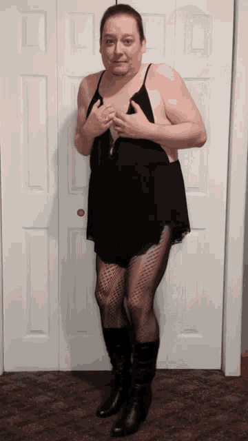 Sugahchrystal Coletrain GIF
