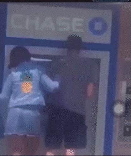 Sugar Daddy GIF