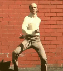 Sugar High GIF