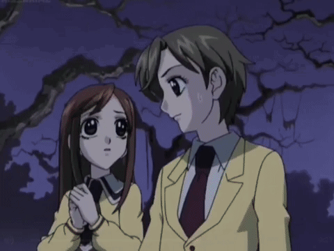 Sugar Sugar Rune Chocolat Meilleure GIF