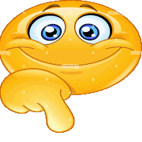 Suggit Emoticon Sticker