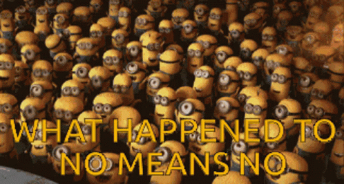 Sugma Discord Minions GIF. This 498 x 266 animated GIF is part of our thanks for your attention animation minions collection. Related themes include no…