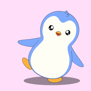 Sugoi Amazing GIF