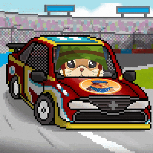 Sugr Sugr Car GIF