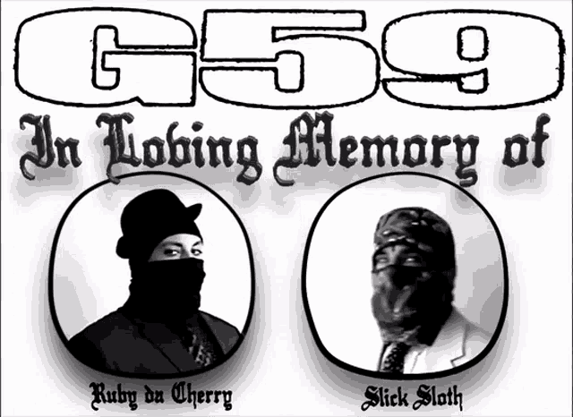 Suicide Boys GIF