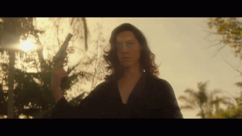 Suicide Kill Me GIF