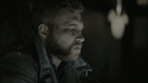 Suicide Squad Captain Boomerang GIF. This 498 x 281 animated GIF is part of our captain boomerang collection. Created by Ravencypher. View the original…