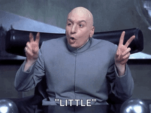Suicide GIF