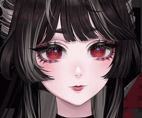 Suiika Vibing GIF
