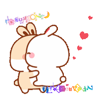 Sukun Sticker