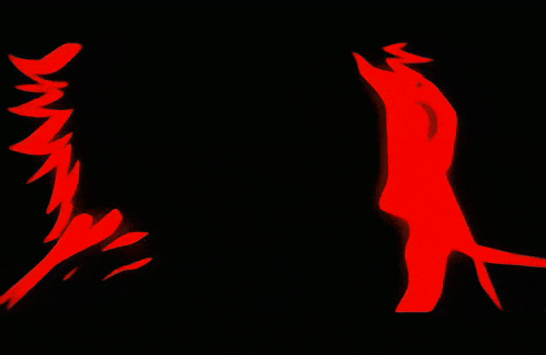 Sukun Red Eyes GIF