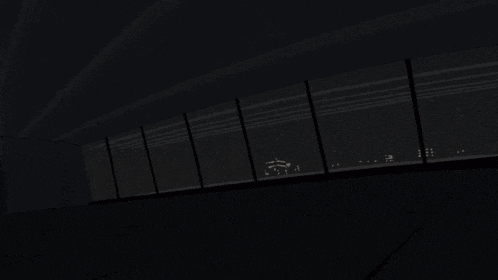 Sukuna Jogo GIF