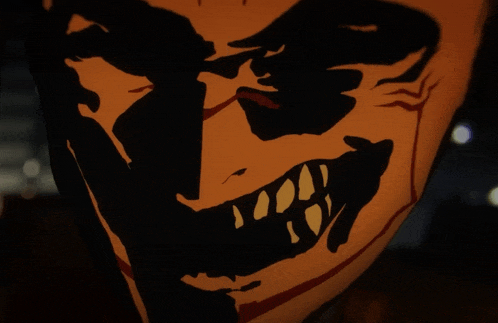 Sukuna Jujutsu Kaisen Meme